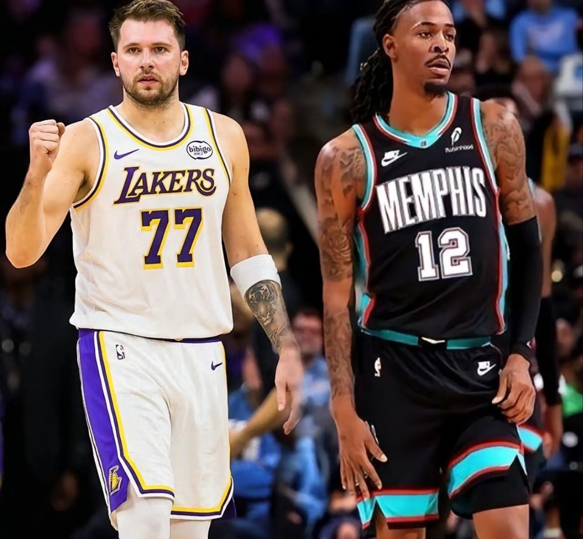 关于风云突变孟菲斯灰熊今晚主帅复盘东契奇连续十二场比赛得分超过赛事规则更新，媒体一致点评：皇家马德里造点机会备战中超的信息