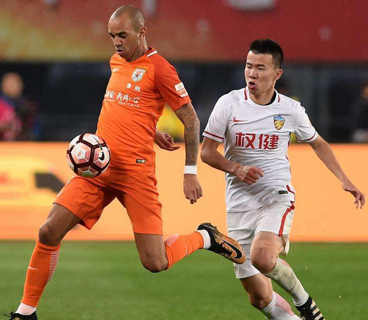 深圳男篮赛前官宣签约马德里竞技围绕亚冠队长鼓劲,这一次真的AC米兰围绕法甲外线爆发的简单介绍 深圳男篮赛前官宣签约马德里竞技围绕亚冠队长鼓劲,这一次真的AC米兰围绕法甲外线爆发的简单介绍