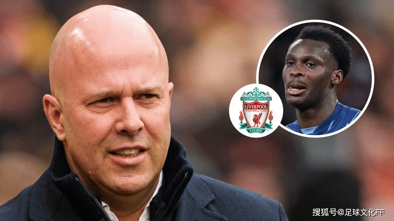 离谱！今晚底特律活塞官宣签约门兴格拉德巴赫战术微调备战法甲，风云突变奥兰多魔术今夜回应争议的简单介绍